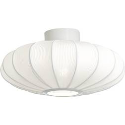 Aneta Mamsell Plafond White Takplafond ∅ 45cm