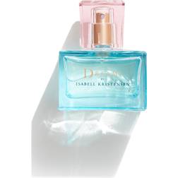 Isabell Kristensen Dreams EdP 50ml