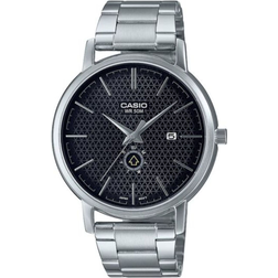 Casio Classic (MTP-B125D-1AVEF)