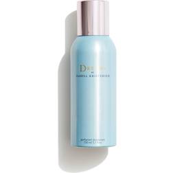 Isabell Kristensen Dreams Deo Spray 150ml