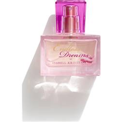 Isabell Kristensen Endless Dreams EdP 50ml