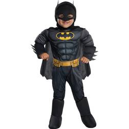 Rubies Batman Toddler Costume