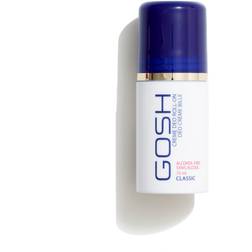 Gosh Copenhagen Classic Deo Roll-on 75ml