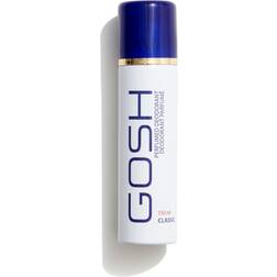 Gosh Copenhagen Classic Deo Spray 150ml