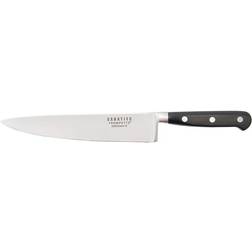 Sabatier Origin S2704734 Knivset