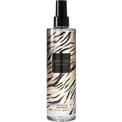 Rachel Zoe Warrior Fragrance Mist 10.1 fl oz