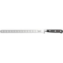 Sabatier Origin S2704736 Knivset