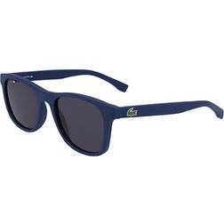 Lacoste L884S 424