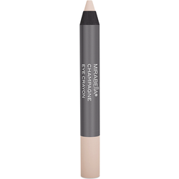 Mirabella Eye Crayon