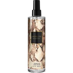 Rachel Zoe Fearless Fragrance Mist 300ml