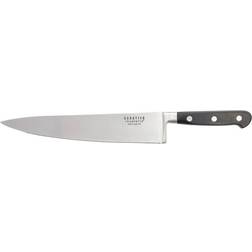 Sabatier Origin S2704735 Knife Set