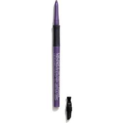 Gosh Copenhagen The Ultimate Eyeliner With A Twist 06 Pretty Purpl