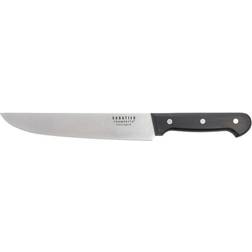 Sabatier Universal S2704745 Knivsæt