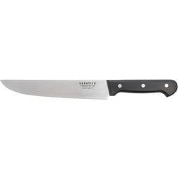 Sabatier Universal S2704745 Meat Knife