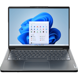 Lenovo IdeaPad 5 Pro 14IAP7 (82SH005XMX)