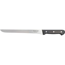 Sabatier Universal S2704748 Ensemble de Couteaux