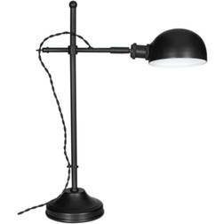 By Rydéns Aston Bordslampa 50cm