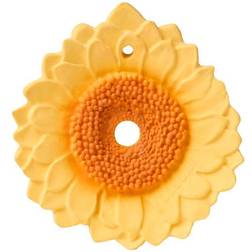 Oli & Carol Flower Sol Teether