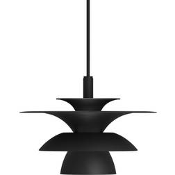 Belid Picasso Pendellampa ∅ 18cm