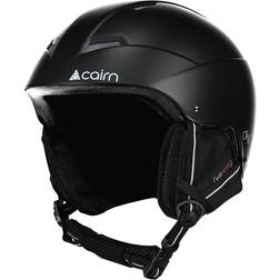 Cairn Orbit Helmet