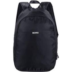 Björn Borg Coco Backpack 18L