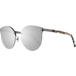 Web Eyewear WE0197-5908C