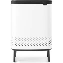 Brabantia Bo (46684-01)