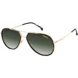Carrera 295/S 086/9K