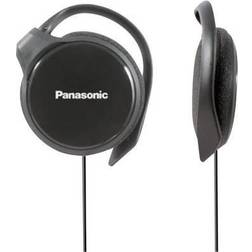 Panasonic RP-HS45E-KA