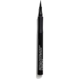 Gosh Copenhagen Intense Eyeliner Pen 01 Black