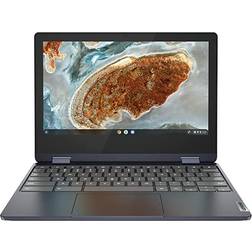 Lenovo Flex 3 Chrome 11M836 82KM000GUK