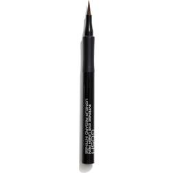 Gosh Copenhagen Intense eyeliner pen #03-brown