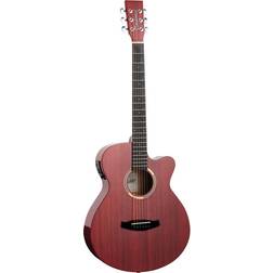 Tanglewood DBT SFCE TRG