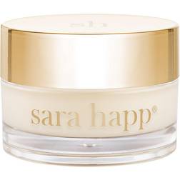 Sara Happ The Dream Slip