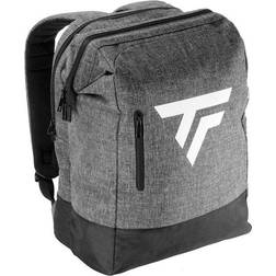 Tecnifibre All Vision Backpack