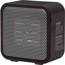 Amazon Basics Mini Heater 500W