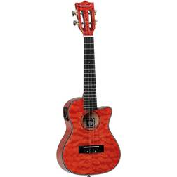 Tanglewood TWT 25 E