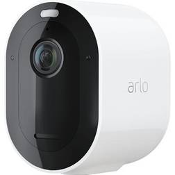 Arlo Pro 4