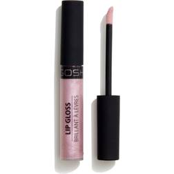 Gosh Copenhagen Lip Gloss 0022