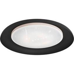 Eglo Penjamo Loftplafond ∅ 46.5cm
