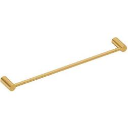 Moen Align (YB0424BG)
