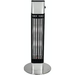 HOME It Terrace Heater 1200W