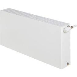 Stelrad Compact Planar Type 33 500x1200