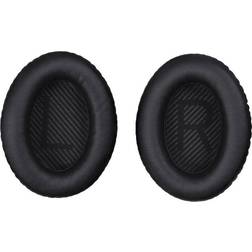 Bose QuietComfort 3 Ear Cushion