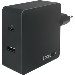 LogiLink PA0213