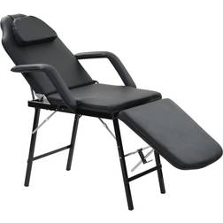 vidaXL 110041