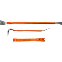 Bahco WBP-3P-96F 3pcs Koben
