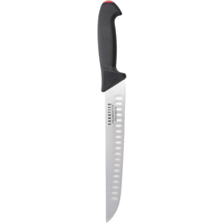 Sabatier Cuchillo Para Carne Pro Tech 25 cm 6x Juego de Cuchillos