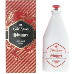 Mexx Slugger After Shave Lotion 100ml