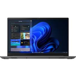 Lenovo ThinkBook 15 G4 IAP 21DJ00D3PB